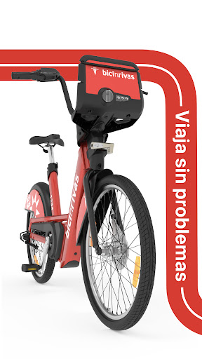 Bicinrivas ekran görüntüsü