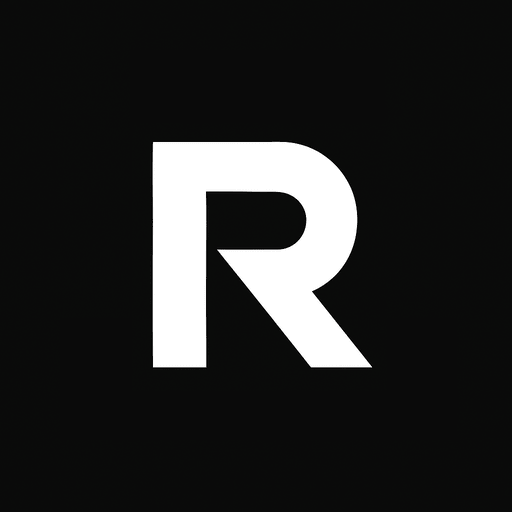 Rapidev