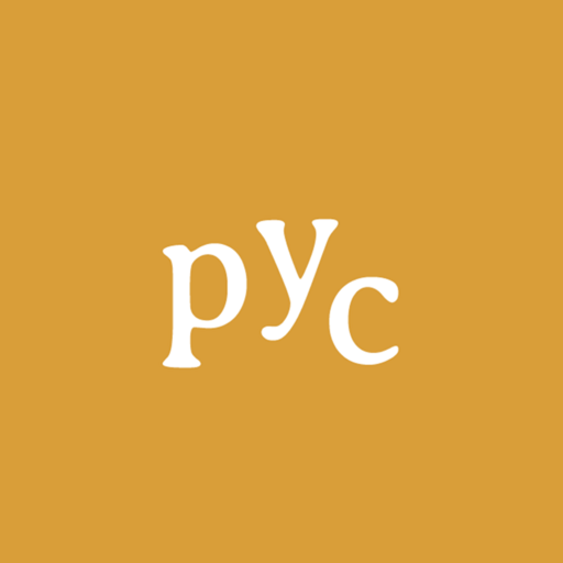 Portland Yoga Collective
