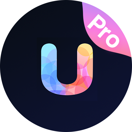 Aura Pro: Görüntülü Sohbet