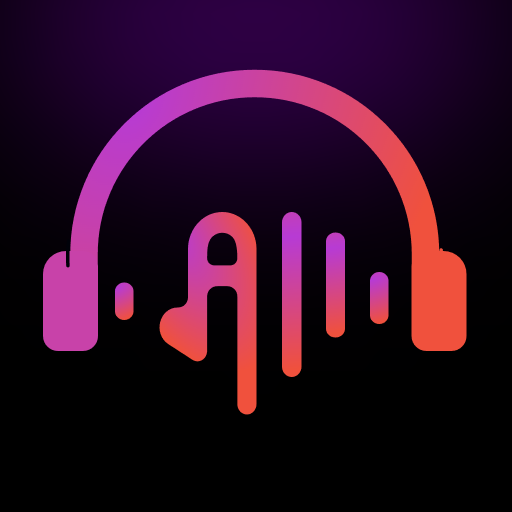 AI Müzik Üreticisi - Waazy