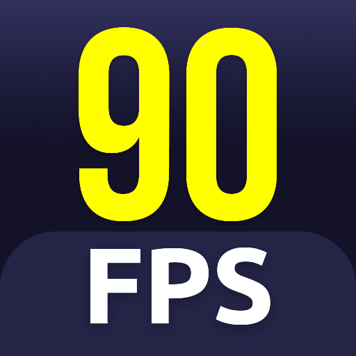 Gerçek Zamanlı FPS Ölçer