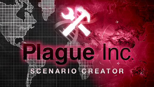 Plague Inc: Scenario Creator ekran görüntüsü