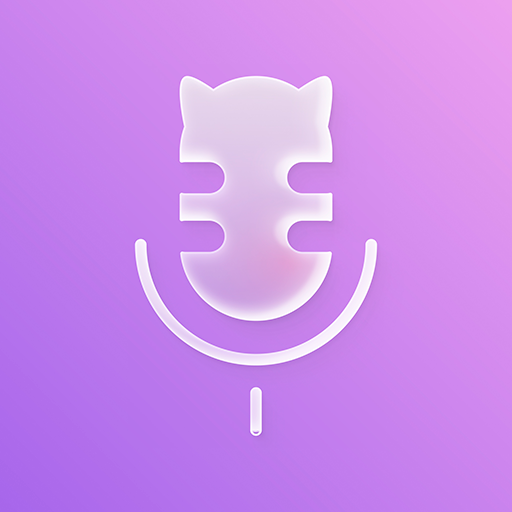 Cat translator - Human to Pet