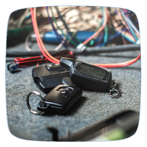 How to Install a Car Alarm