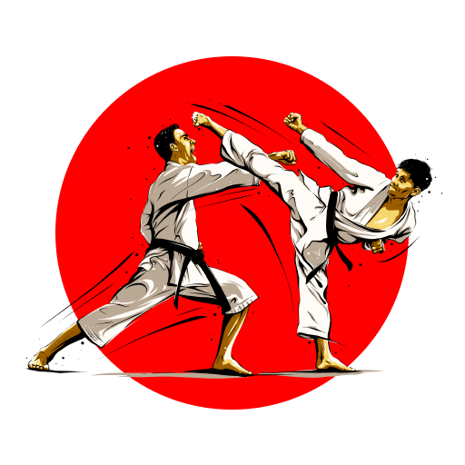 Karate Eğitimi