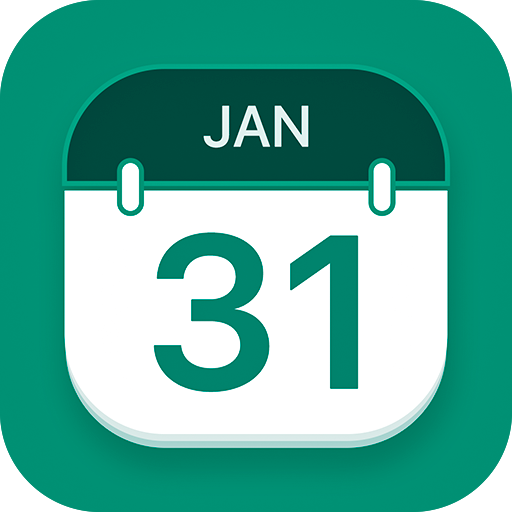 Calendar 2026