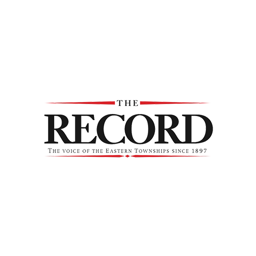 Sherbrooke Record