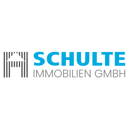 SchulteImmo App