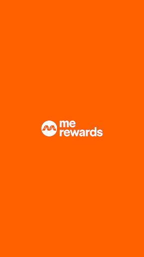 merewards - Cashback & Deals ekran görüntüsü