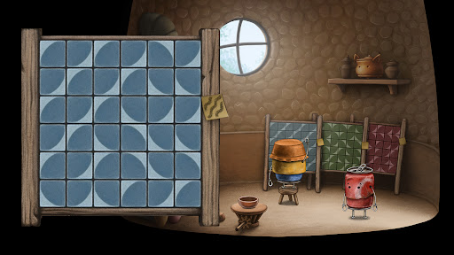 Boxville 2 ekran görüntüsü