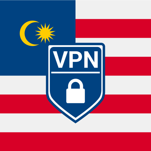 VPN Malaysia Unlimited KL VPN