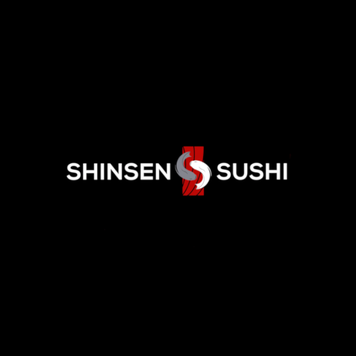 Shinsen Sushi
