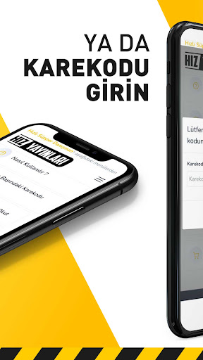 Hızlı Süpper Danışman ekran görüntüsü