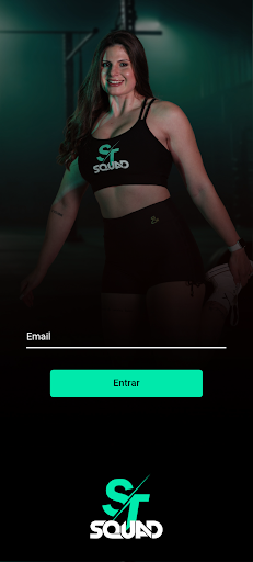 ST Squad ekran görüntüsü