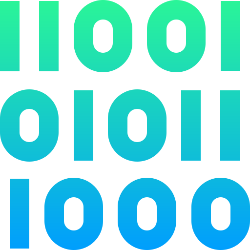 ASCII Art Converter