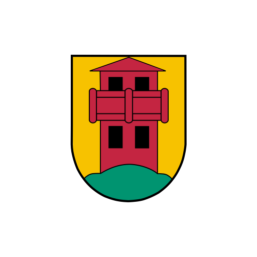 Fahrenbach