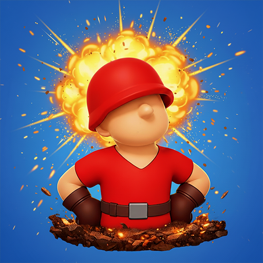 Tower Raid: Kale Savunması