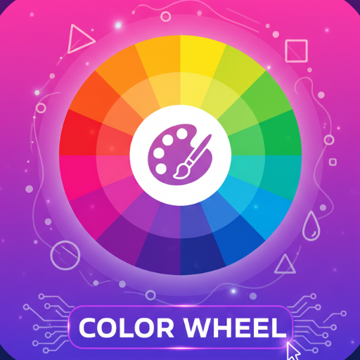 Color Wheel