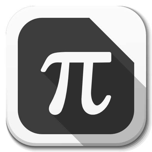 Mathpath: Math solver