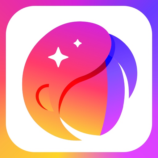 UFace: AI Face & Photo Editor