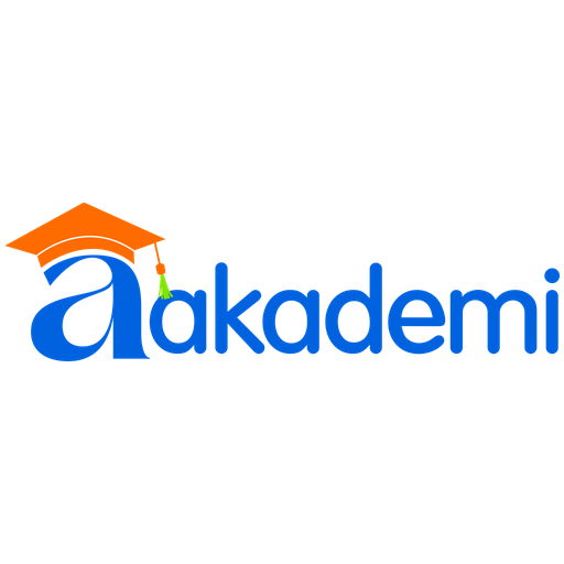 aakademi