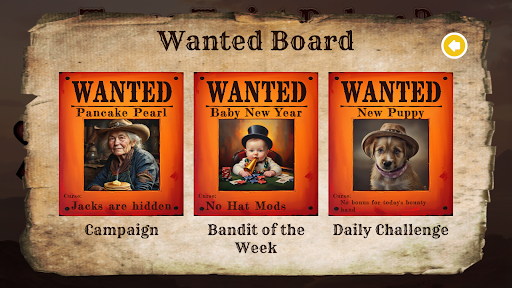 Texas Twist Poker 3 ekran görüntüsü