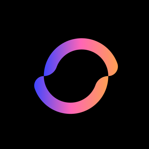 AI Video Generator - Flash