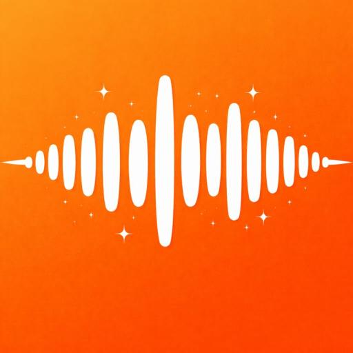 AI Music Generator - Jano