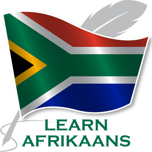Afrikanları öğrenin