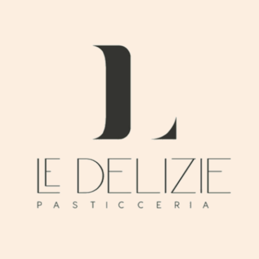 Le Delizie Pasticceria