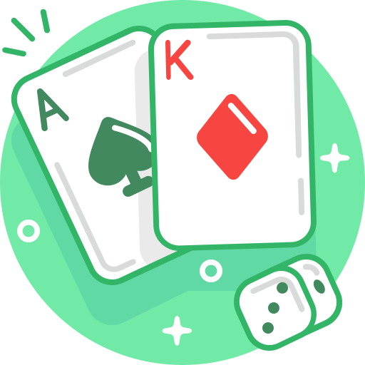 Omaha Holdem: Klasik Poker