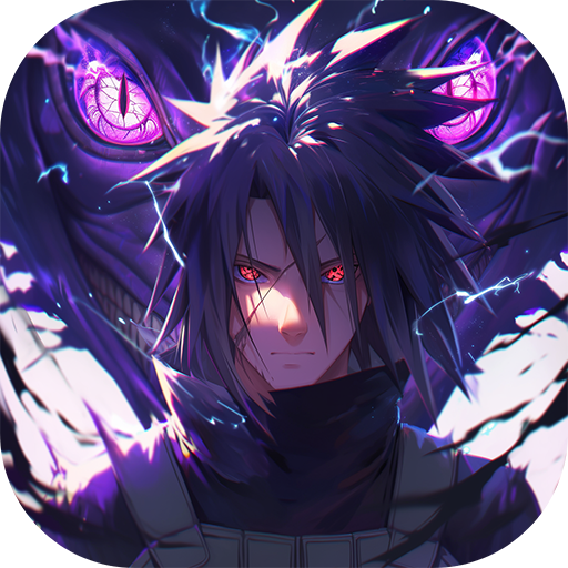 Ninja Legends: Shadows Trial
