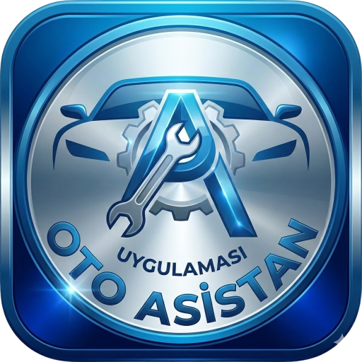 Oto Asistan