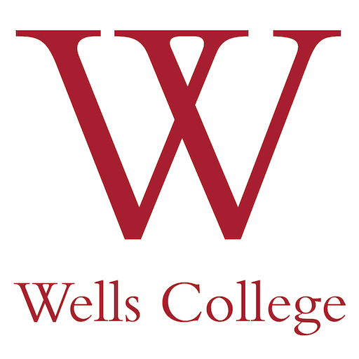 Focus@Wells