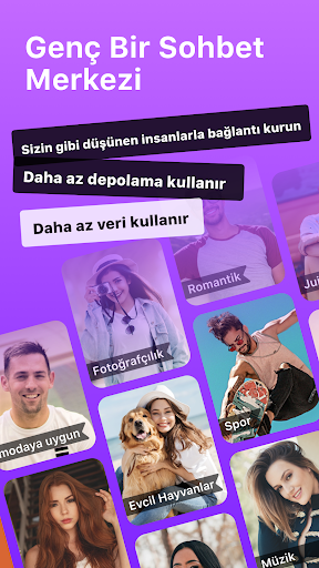 PartyHero-Funny videos & Memes ekran görüntüsü