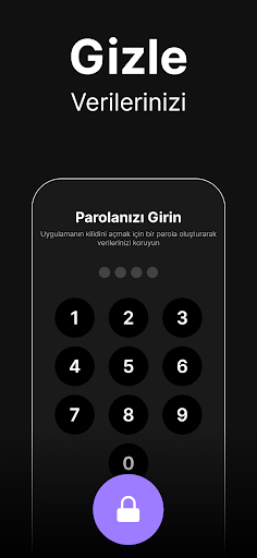 İlaç Hatırlatıcı: Hap Takip ekran görüntüsü