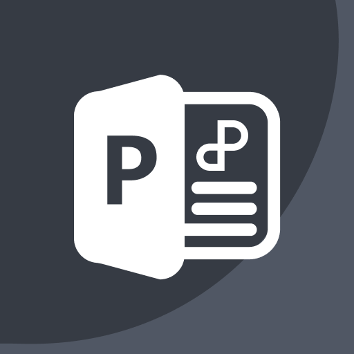 PDF Peruse