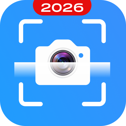 Fotoğraf Tercümanı - 2026