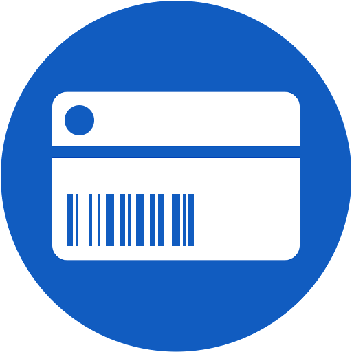 Mobcards - Sadakat Kartları