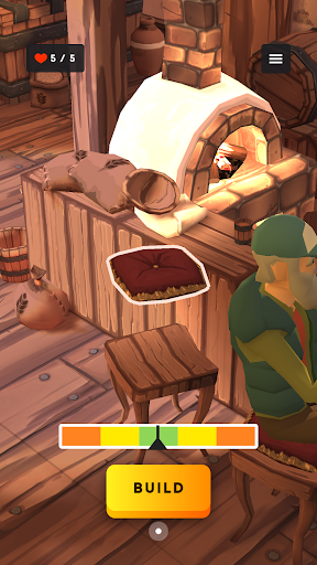 My Tavern ekran görüntüsü