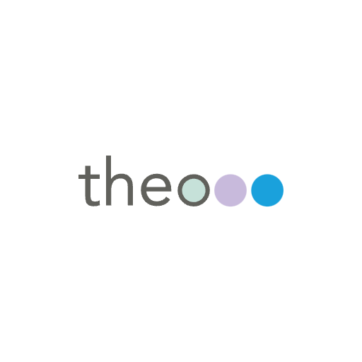 theo - Social Intranet
