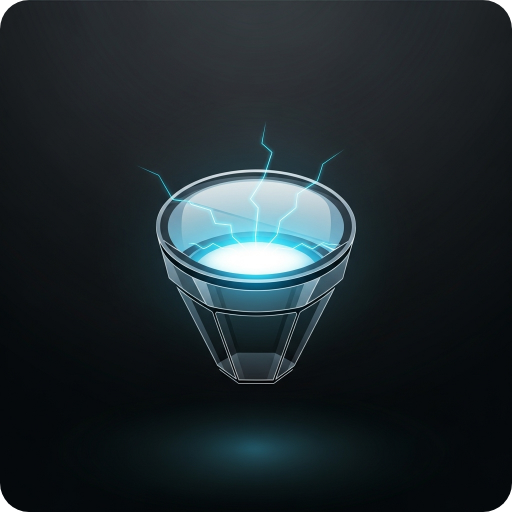 Lumina: Smart Eco-Flashlight