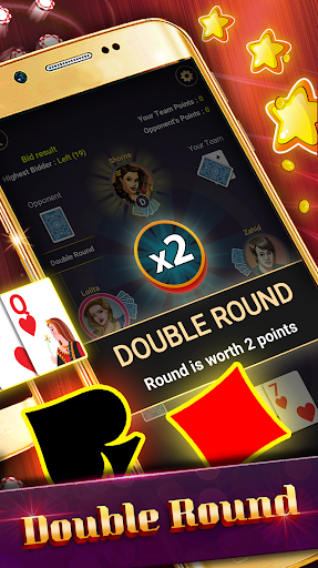 Play 29 Gold offline ekran görüntüsü