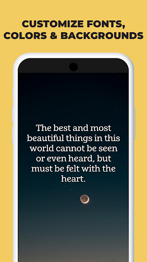 All Status Messages & Quotes ekran görüntüsü