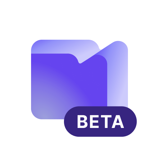 Proton Meet: Secure Meetings
