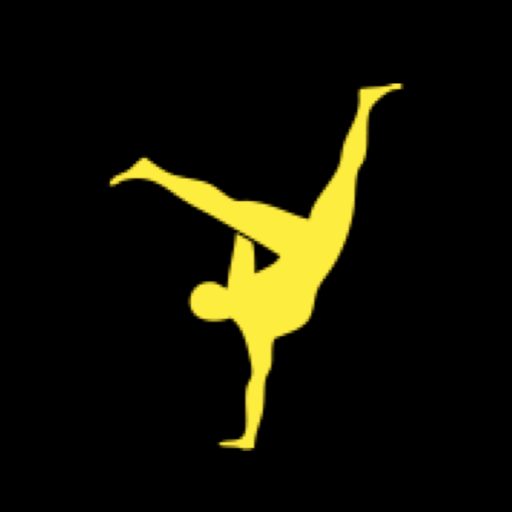 Fit Arts Anywhere