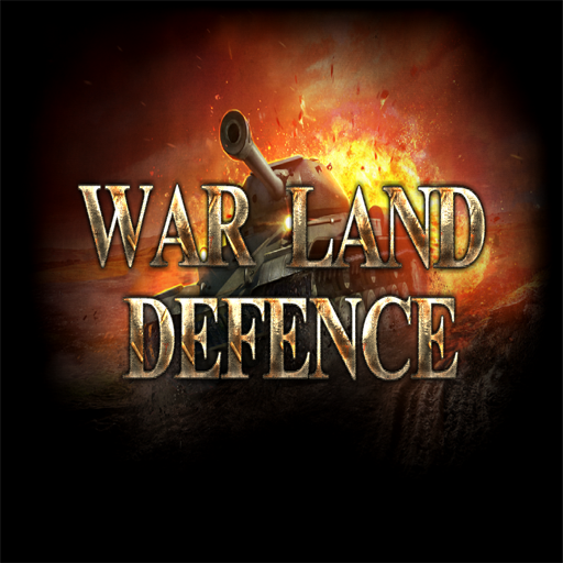 war land defence lite