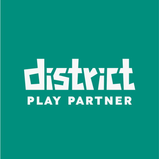 District Play Partner