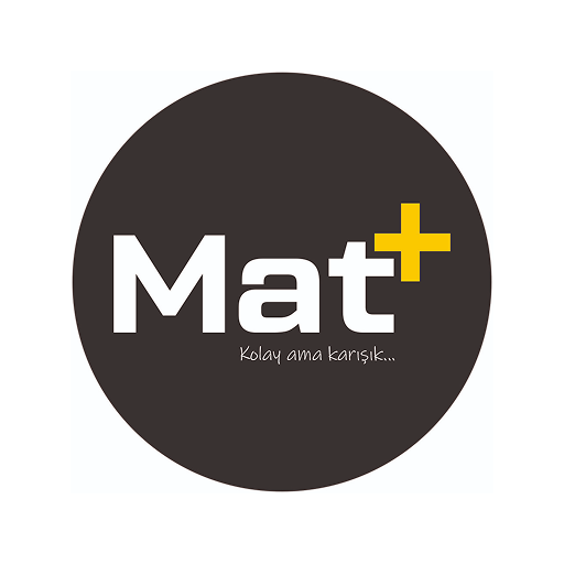 Mat Artı Eğitim Kurumları
